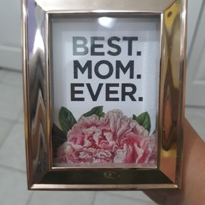 Wallflowers from bath n body works